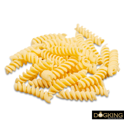 Pâtes