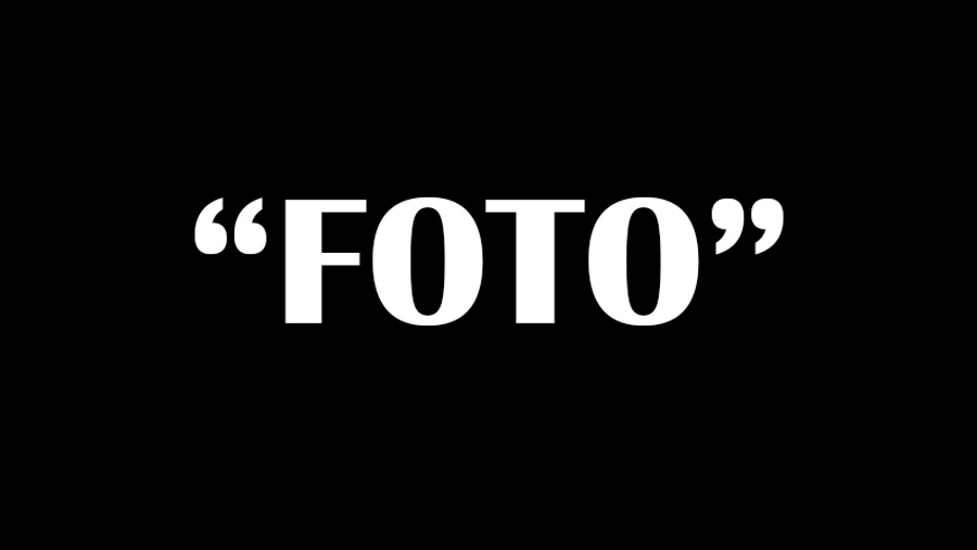 Cimitero per animali: un modo speciale per dire addio al proprio cane.