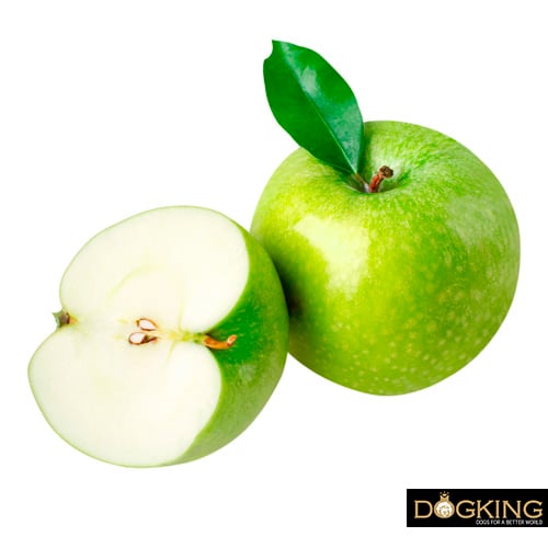 Pomme