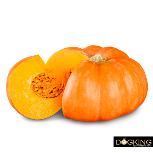 Courge