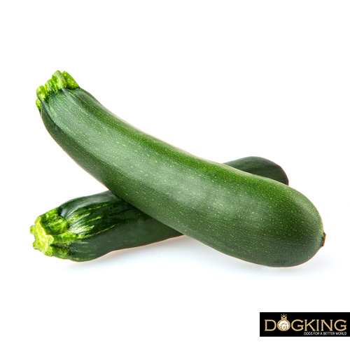 Courgette
