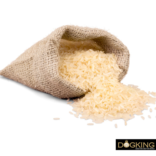 Riz