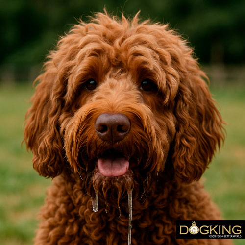 Dog allergic to bee or wasp sting Dog allergic to bee or wasp sting