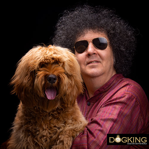 La scienza lo conferma