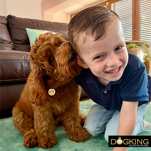 they like the taste of you