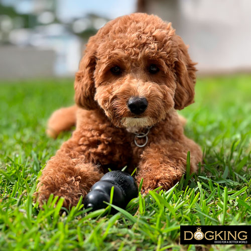 Es ist sehr entspannend