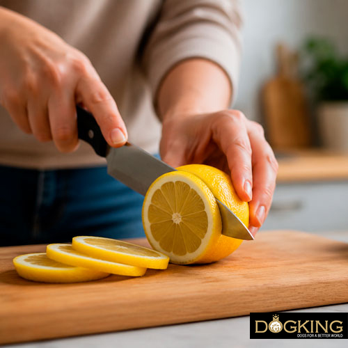 natural pet-safe cleaning products
