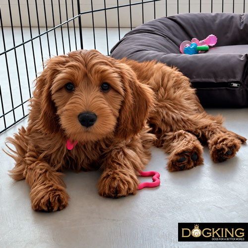 Train your dog Train your dog