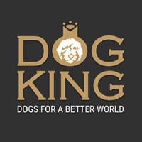 www.cobberdogking.com