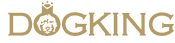 DOGKING